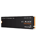 SSD диск WD Black SN7100 500Gb (WDS500G4X0E)