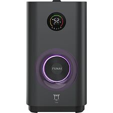 Климатический комплекс Funai Torii CC-TRE600/6.0 GF
