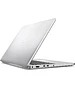 Ноутбук Dell Pro 14 Grey (PRO14-7653)