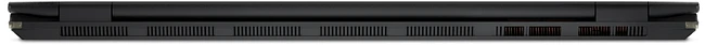 Ноутбук MSI Cyborg 17 B13WFKG-413XRU Black (9S7-17U332-413)