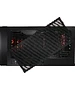 Компьютер Bloody BD-PC CB76T2 32Gb/1Tb черный (2141983)