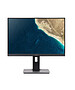 Монитор Acer B247WE5bmiprx (UM.FB7CD.502)
