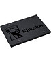 SSD диск Kingston 480GB SA400S37/480G