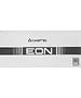 Блок питания Chieftec ATX 400W Eon White (ZPU-400S)