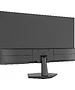Монитор Dahua DHI-LM24-A200Q черный