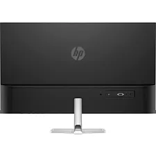 Монитор HP 532sf (94F50AS)