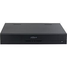 Видеорегистратор наблюдения Dahua DHI-NVR4416-4KS2/I