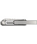 USB Flash-накопитель SanDisk Ultra Dual Drive Luxe USB Type-C 128GB (SDDDC4-128G-G46)