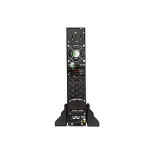 Источник бесперебойного питания Штиль STR1103TLD черный без батареи