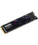 SSD диск Kingspec 512Gb 2242 NE-512