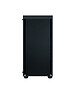 Корпус Zalman T3 Plus mATX без БП