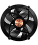 Кулер для процессора Cooler Master A71C (RR-A71C-18PA-R1)