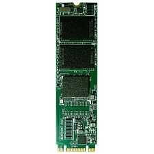 SSD диск Innodisk 256GB 3TG6-P (DGM28-B56M71KCBQFP)