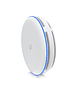 Точка доступа Ubiquiti UniFi Building to Building Bridge XG (UBB-XG)