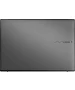 Ноутбук MSI Prestige 13 AI+ A3MG-046RU Grey (9S7-13Q425-046)