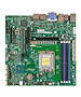 Материнская плата SuperMicro MBD-X13SAZ-F-B