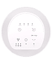 Вентилятор Royal Clima RBF-801E-WT