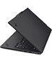 Ноутбук Lenovo ThinkPad T14 Gen 6 Black (21QJ00D3FW)