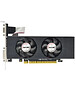 Видеокарта AFOX GTX750 4GB DDR5 (AF750-4096D5H6-V3)