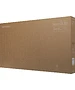 Телевизор Samsung QE55QN70FAUXRU черный