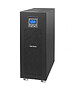Источник бесперебойного питания CyberPower OLS10000E