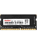 Оперативная память Kingspec SO-DIMM DDR4 DIMM 8Gb PC25600 (KS3200D4N12008G)
