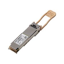 Трансивер Cisco 25GBASE-SR SFP28 (SFP-25G-SR-S)