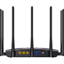 Беспроводной маршрутизатор Tenda TX2PRO