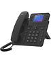 IP-телефон Dinstar C63GP