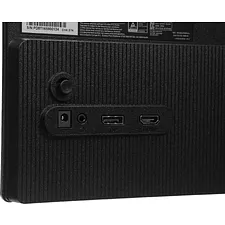 Монитор MSI Pro MP242L черный (9S6-3PD5CT-016)