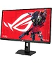 Монитор Asus ROG Strix XG27AQNGV черный (90LM0BF0-B01371)