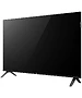 Телевизор TCL 40S5K черный