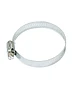 Маршрутизатор MikroTik RB922UAGS-5HPacD-NM
