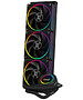 Кулер для процессора ID-Cooling SL360
