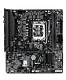 Материнская плата GigaByte H610M D3H WIFI DDR4