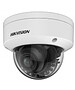 Камера видеонаблюдения Hikvision DS-2CD2787G2HT-LIZS 2.8-12мм