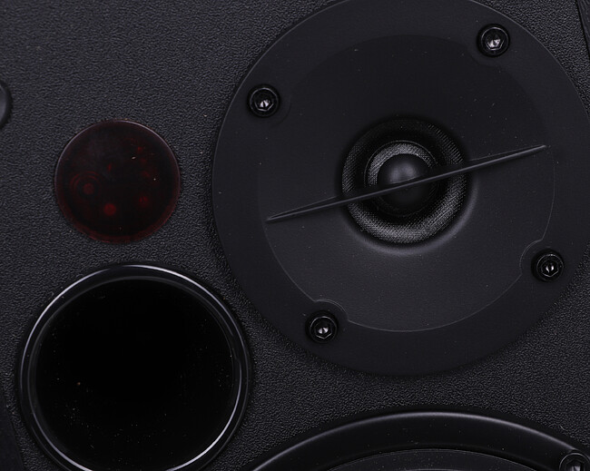 Акустика Edifier R1280DBs Black