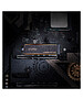 SSD диск A-Data Legend 960 Max 4Tb (ALEG-960M-4TCS)