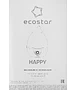 Увлажнитель воздуха EcoStar ESH-HP250/2.6M-BL