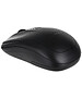 Набор периферии Logitech Combo MK220 (920-003169)