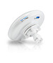Точка доступа Ubiquiti PowerBeam M5 (NBE-M5-16)
