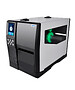 Термопринтер iDPRT iX4L (100700102)