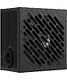 Блок питания Formula V Line FV-1200GM ATX 1200W