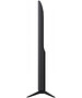 Телевизор LG 43NU900B6LA