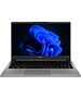 Ноутбук Tecno MegaBook K15SDA 16/512Gb Grey (71005000257)
