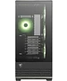 Корпус MSI MAG Pano 110R PZ без БП черный (306-7G28R21-JA4)