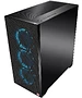 Компьютер IRU Strato 710Z7GP черный (2134687)