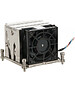 Радиатор для процессора Supermicro SNK-P0048AP4