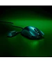Мышь Razer Viper V3 Pro черный (RZ01-05120100-R3G1)
