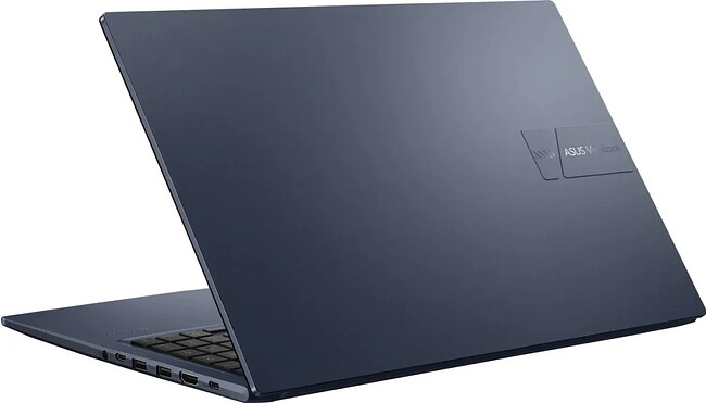 Ноутбук ASUS Vivobook 15 M1502NAQ-BQ067 Quiet Blue (90NB1841-M006C0)